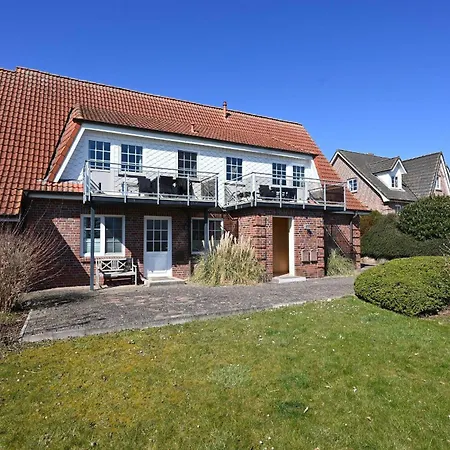 Pferdekoppel-im-haus-zwischen-den-wassern *