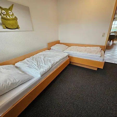 Pferdekoppel-im-haus-zwischen-den-wassern Behrensdorf