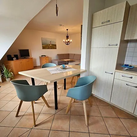 Pferdekoppel-im-haus-zwischen-den-wassern Behrensdorf